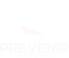 Prevenir -  Segurança Privada